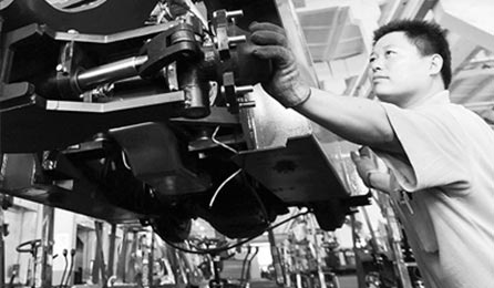 太阳城官网·tyc(中国集团)有限公司