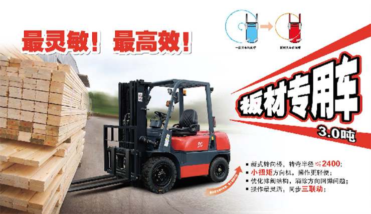 太阳城官网·tyc(中国集团)有限公司