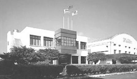 太阳城官网·tyc(中国集团)有限公司