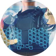 太阳城官网·tyc(中国集团)有限公司