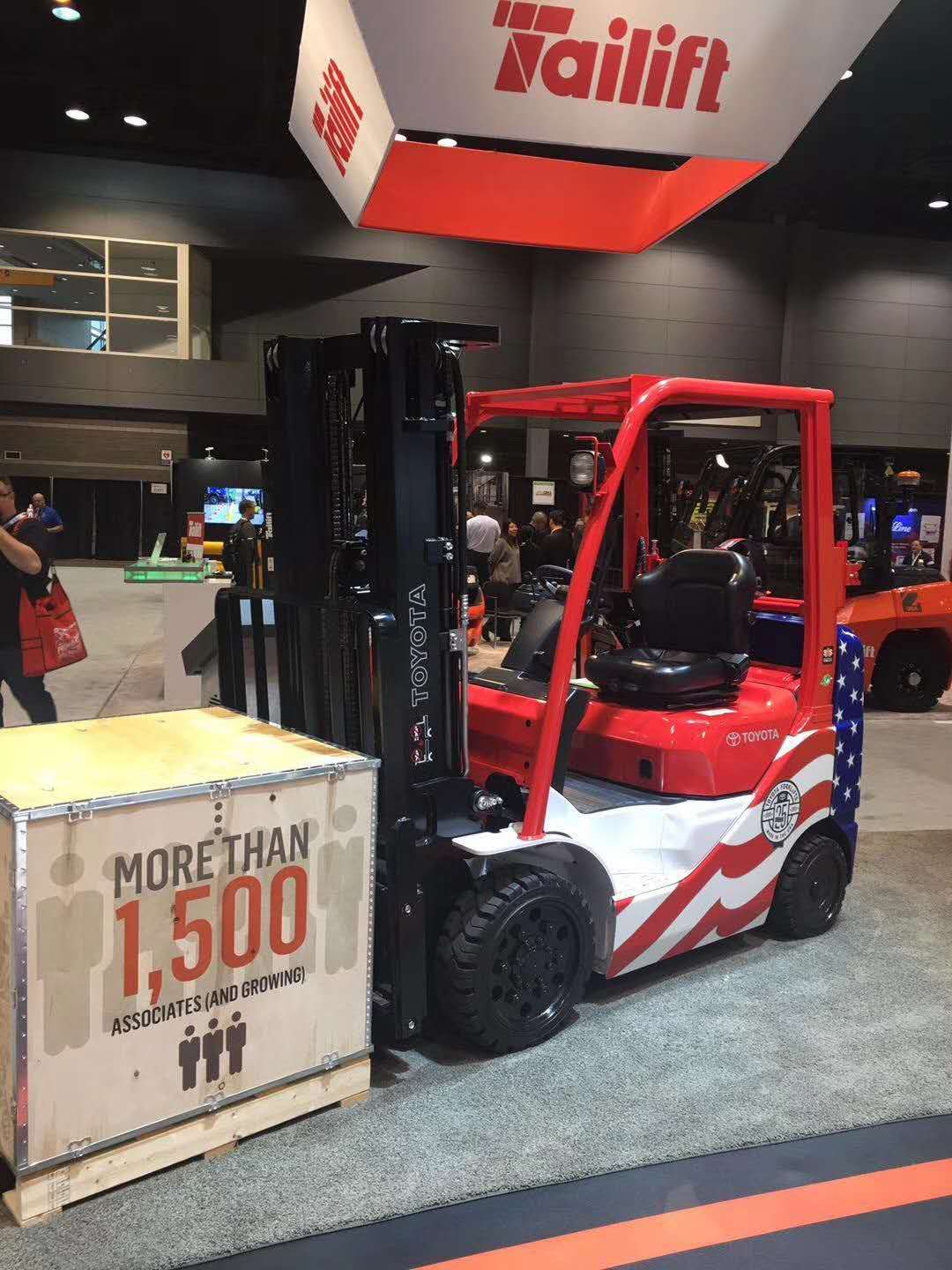 太阳城官网·tyc(中国集团)有限公司