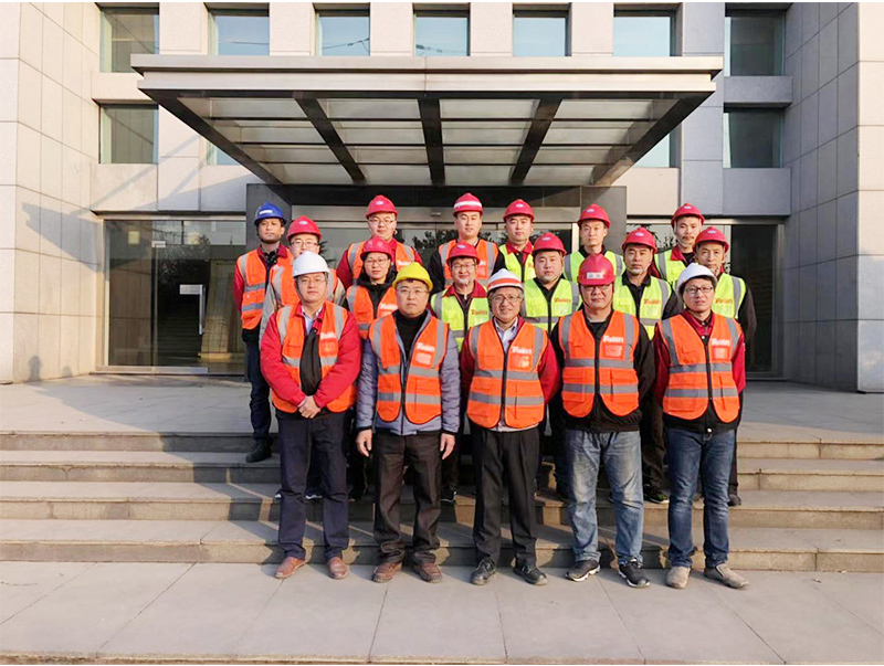 太阳城官网·tyc(中国集团)有限公司