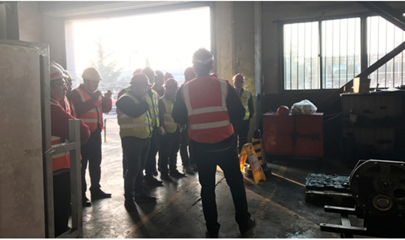 太阳城官网·tyc(中国集团)有限公司