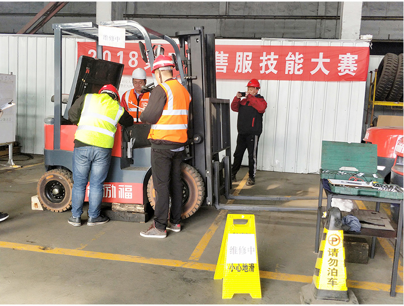 太阳城官网·tyc(中国集团)有限公司