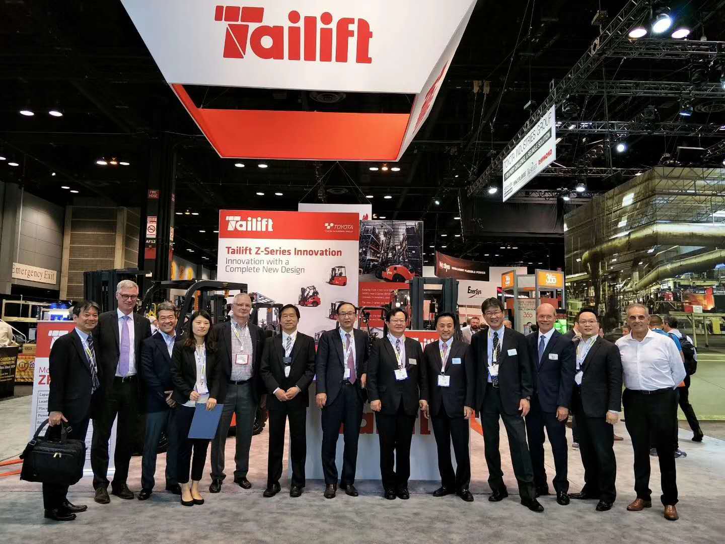 太阳城官网·tyc(中国集团)有限公司