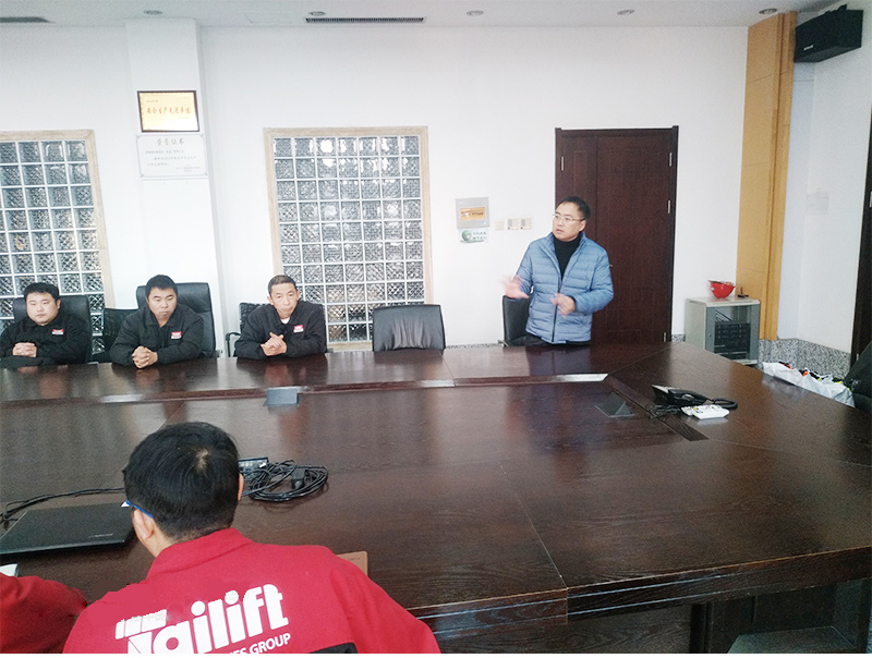 太阳城官网·tyc(中国集团)有限公司