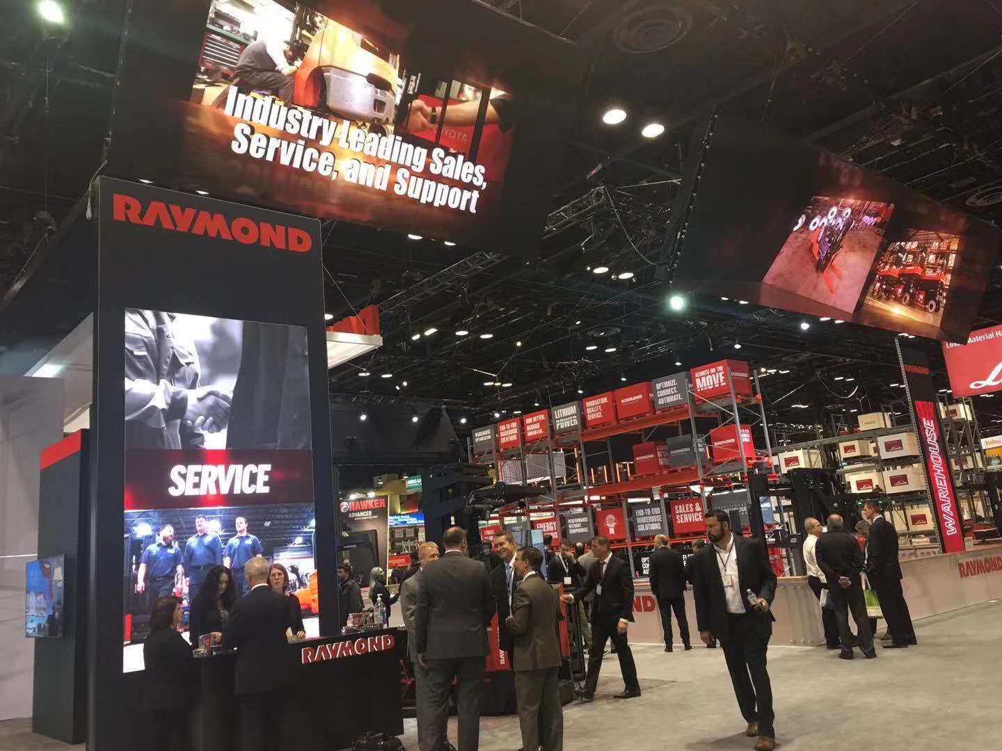 太阳城官网·tyc(中国集团)有限公司