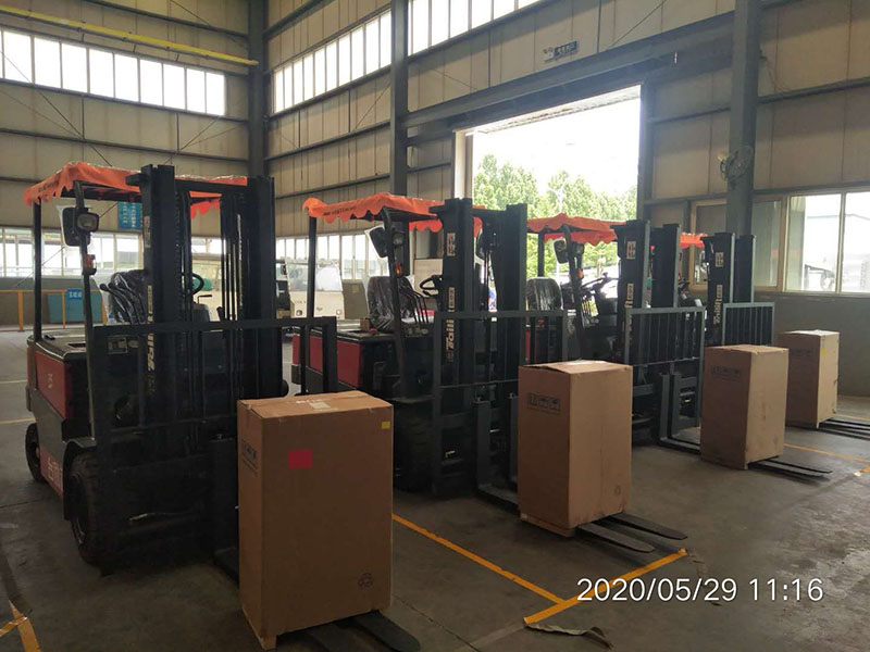 太阳城官网·tyc(中国集团)有限公司