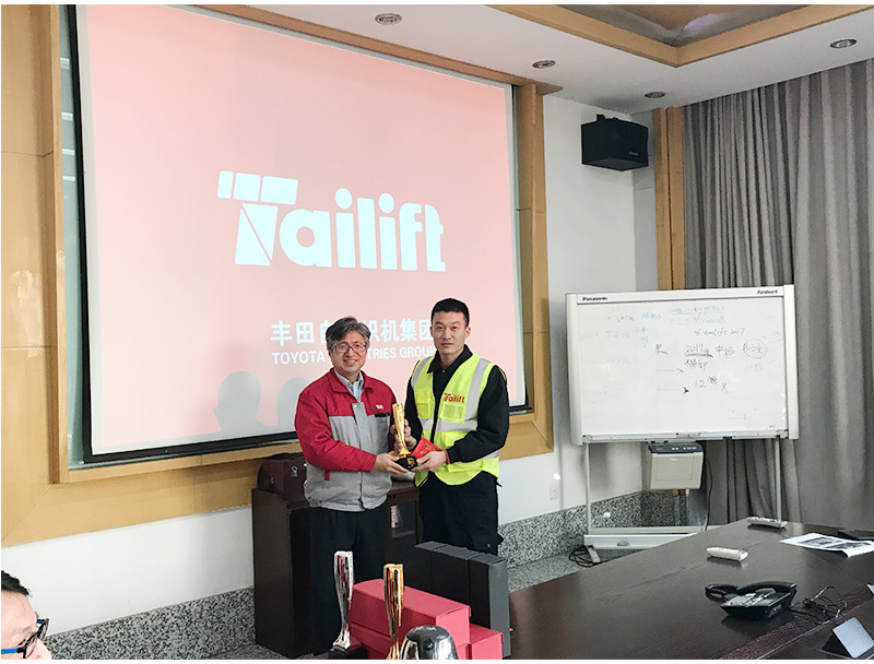 太阳城官网·tyc(中国集团)有限公司