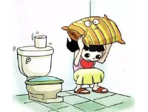 太阳城官网·tyc(中国集团)有限公司