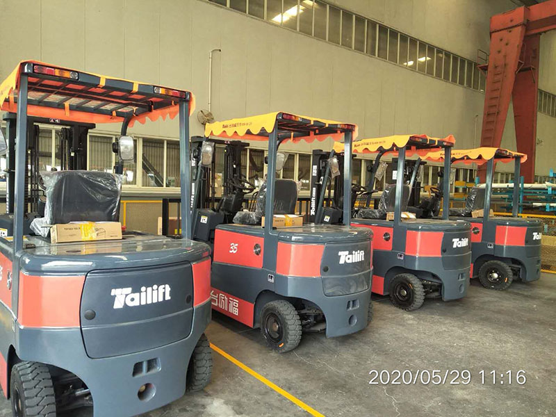 太阳城官网·tyc(中国集团)有限公司