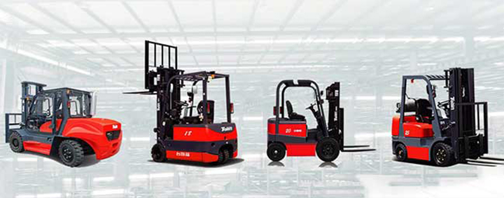 太阳城官网·tyc(中国集团)有限公司