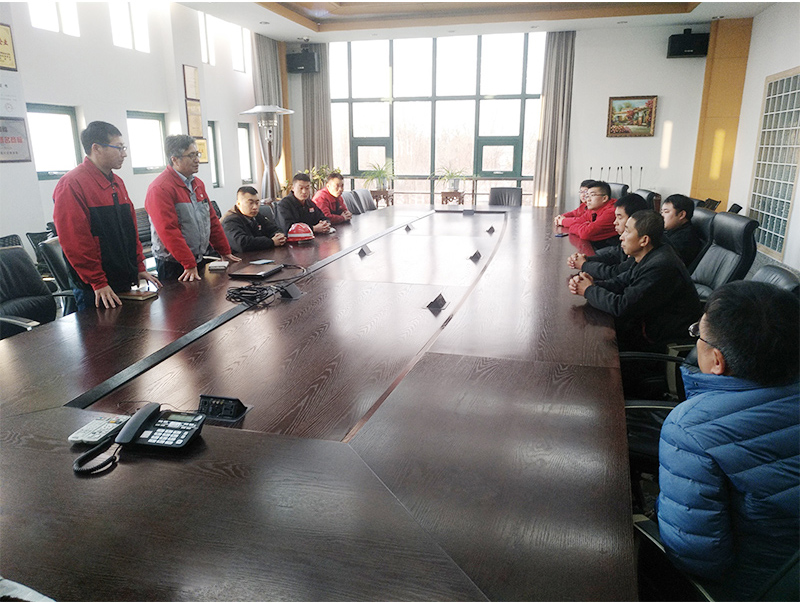 太阳城官网·tyc(中国集团)有限公司