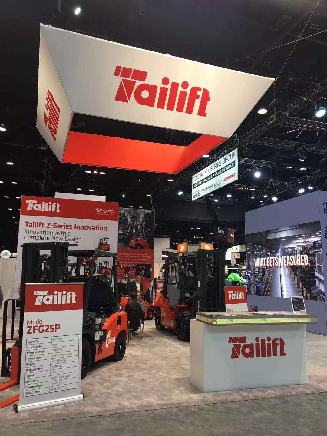 太阳城官网·tyc(中国集团)有限公司