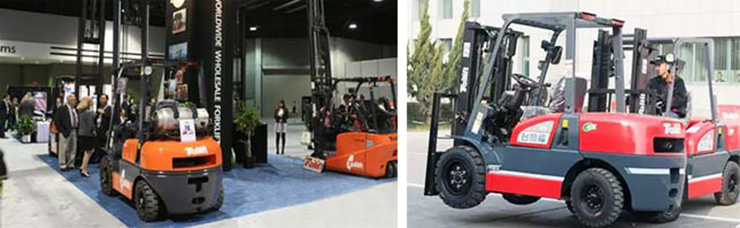 太阳城官网·tyc(中国集团)有限公司