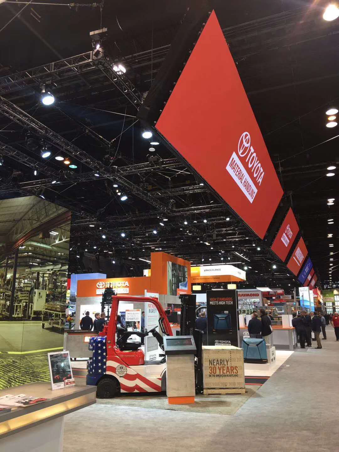 太阳城官网·tyc(中国集团)有限公司