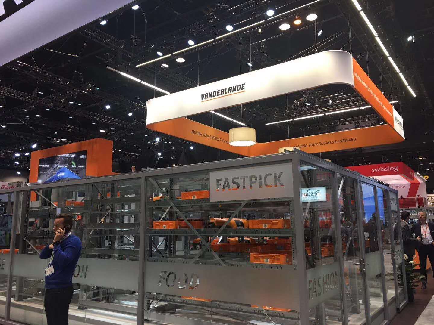 太阳城官网·tyc(中国集团)有限公司