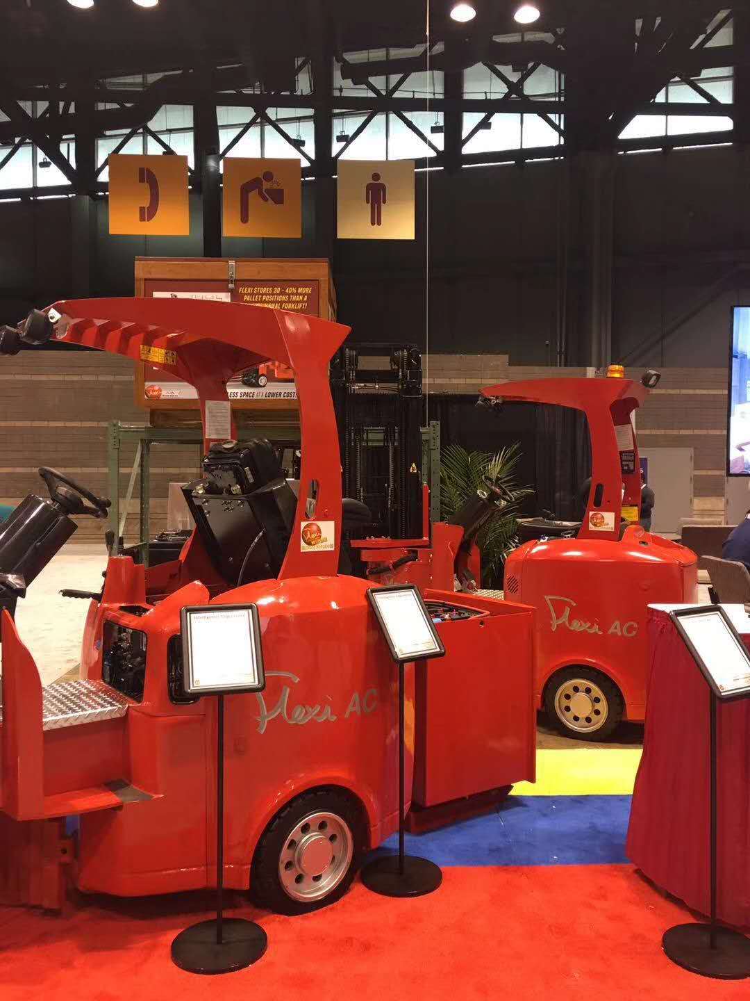 太阳城官网·tyc(中国集团)有限公司