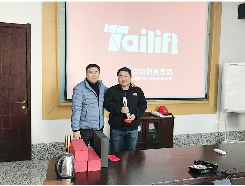 太阳城官网·tyc(中国集团)有限公司