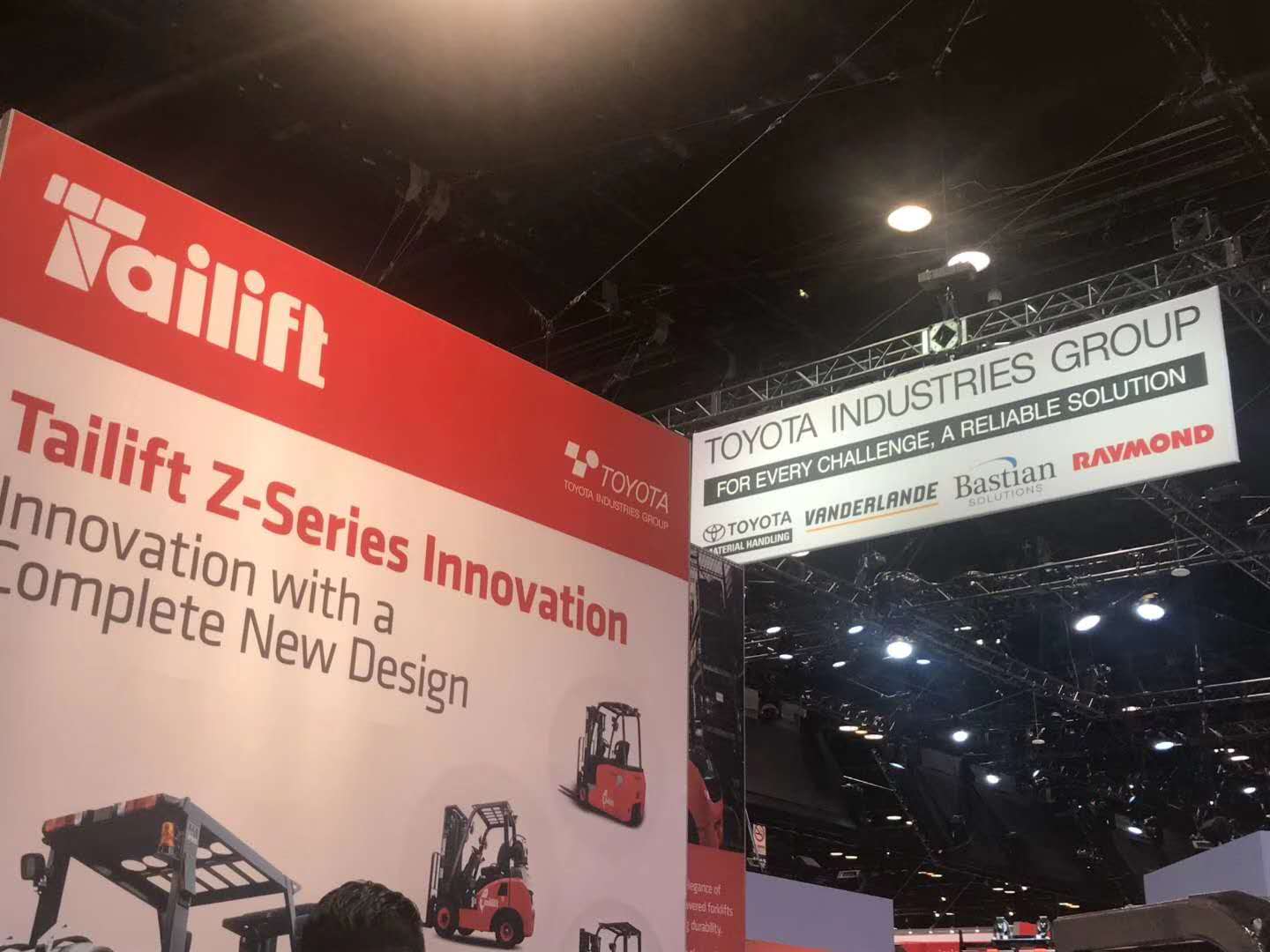 太阳城官网·tyc(中国集团)有限公司