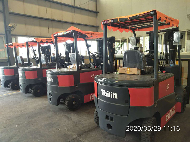 太阳城官网·tyc(中国集团)有限公司