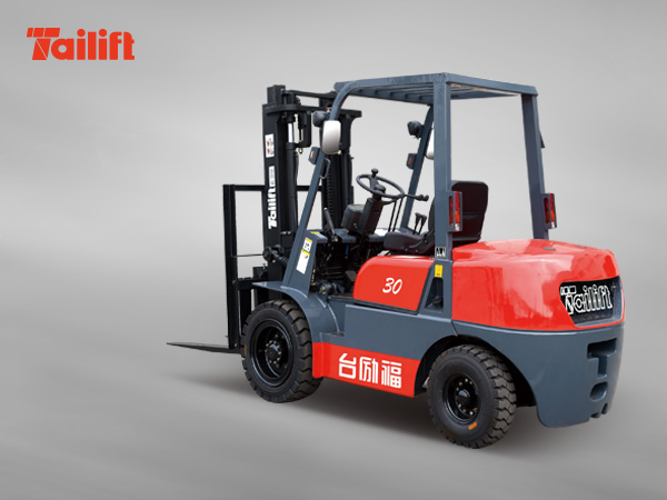 太阳城官网·tyc(中国集团)有限公司