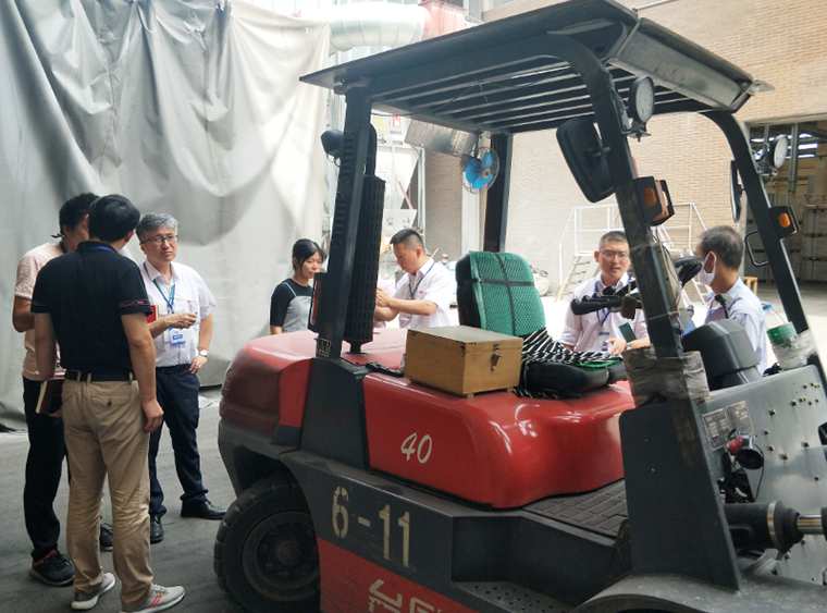 太阳城官网·tyc(中国集团)有限公司