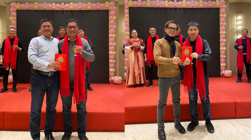 太阳城官网·tyc(中国集团)有限公司