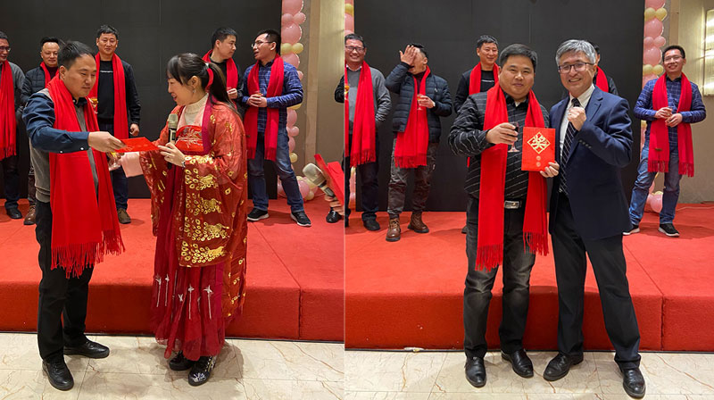 太阳城官网·tyc(中国集团)有限公司