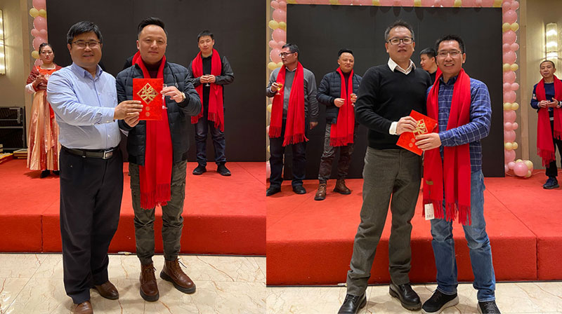 太阳城官网·tyc(中国集团)有限公司