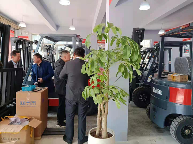 太阳城官网·tyc(中国集团)有限公司