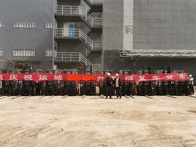 太阳城官网·tyc(中国集团)有限公司