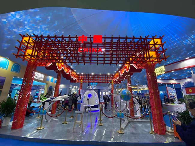 太阳城官网·tyc(中国集团)有限公司