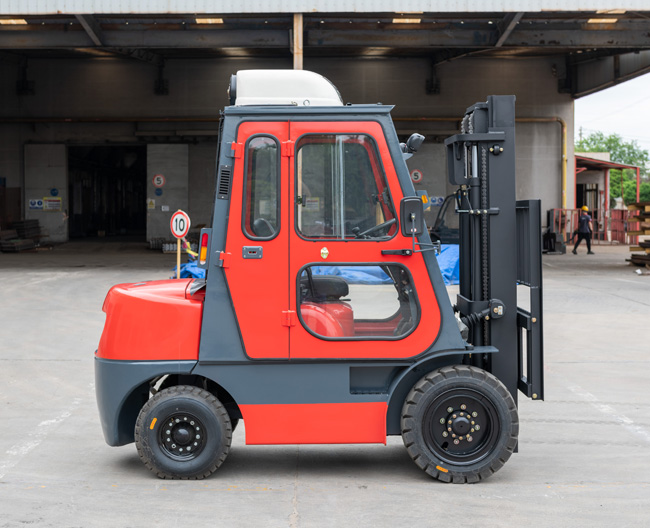 太阳城官网·tyc(中国集团)有限公司