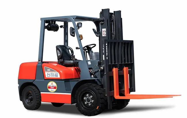 太阳城官网·tyc(中国集团)有限公司