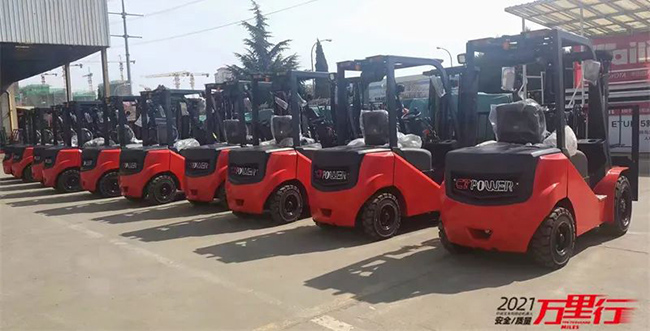 太阳城官网·tyc(中国集团)有限公司