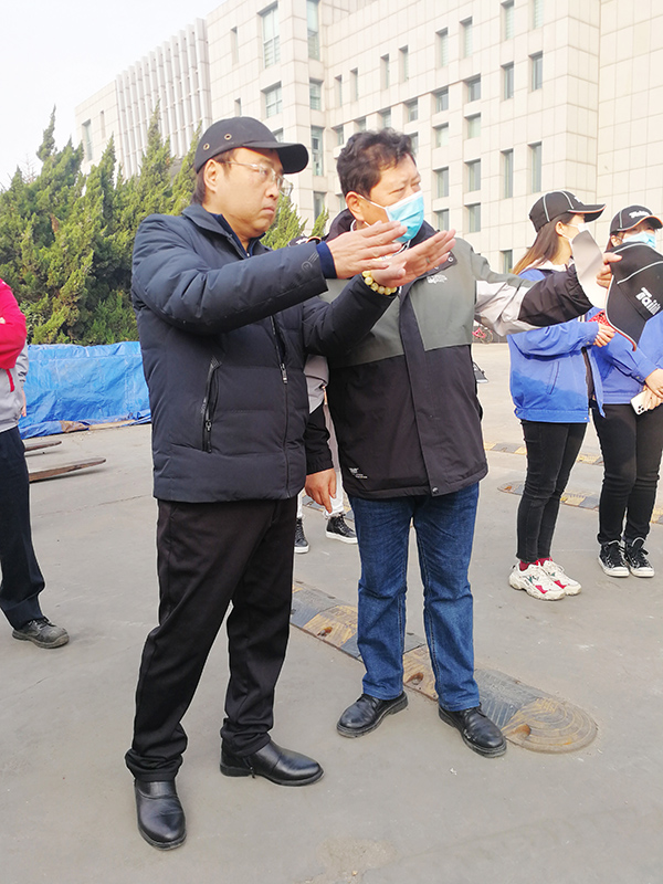 太阳城官网·tyc(中国集团)有限公司