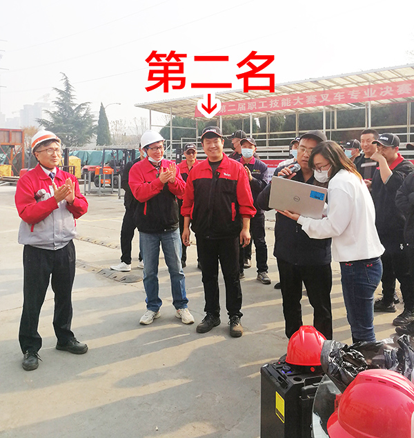 太阳城官网·tyc(中国集团)有限公司