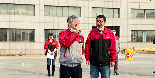 太阳城官网·tyc(中国集团)有限公司