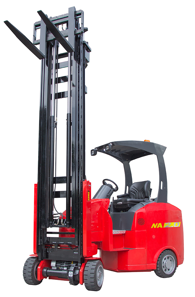 太阳城官网·tyc(中国集团)有限公司