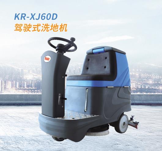 太阳城官网·tyc(中国集团)有限公司