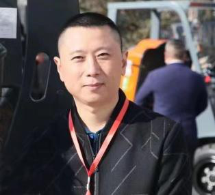 太阳城官网·tyc(中国集团)有限公司