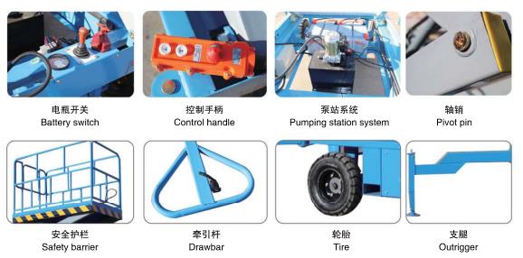 太阳城官网·tyc(中国集团)有限公司