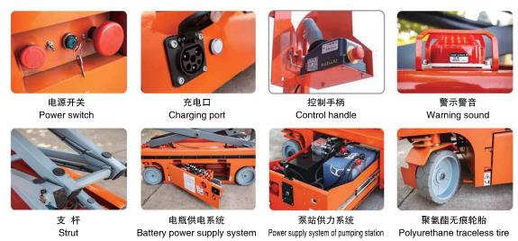 太阳城官网·tyc(中国集团)有限公司