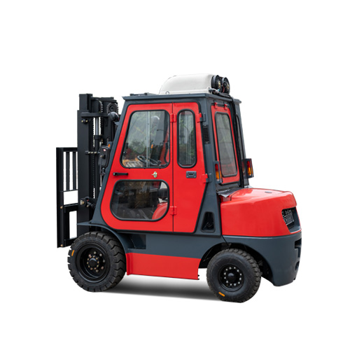 太阳城官网·tyc(中国集团)有限公司