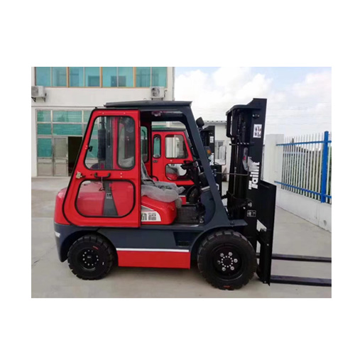 太阳城官网·tyc(中国集团)有限公司