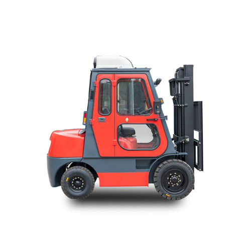 太阳城官网·tyc(中国集团)有限公司