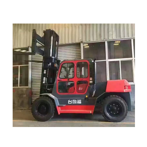 太阳城官网·tyc(中国集团)有限公司