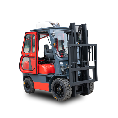 太阳城官网·tyc(中国集团)有限公司