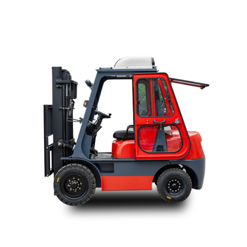 太阳城官网·tyc(中国集团)有限公司